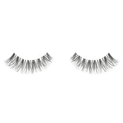 Ardell Demi Wispies Lashes Black (with DUO Glue) - Lash Shot